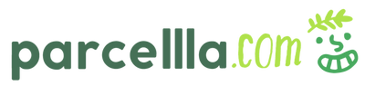 parcellla
